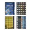 DELFONICS Rollbahn Diary 2026-2027 Yasuyuki TAKAKI A5