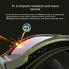 Russian Ballistic Shooting Glasses Military Tactical Goggles Anti Impact Airsoft Paintball CS Game Protective Gear Men Army Fans