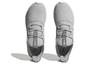 adidas Damen Cloudfoam Pure 2.0 'Grau Silber Metallic' Damen HP6228