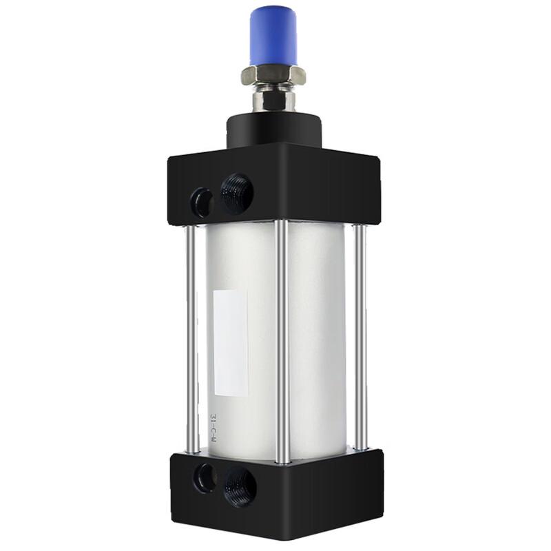 Tuofang Standard Pneumatic Cylinder