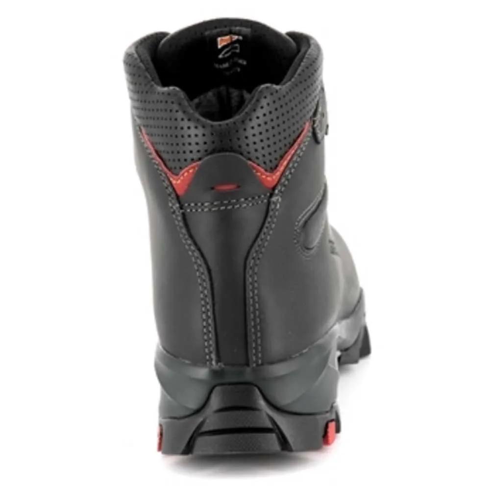 Zamberlan Wide Hiking Boots 985 Vioz Goretex Last