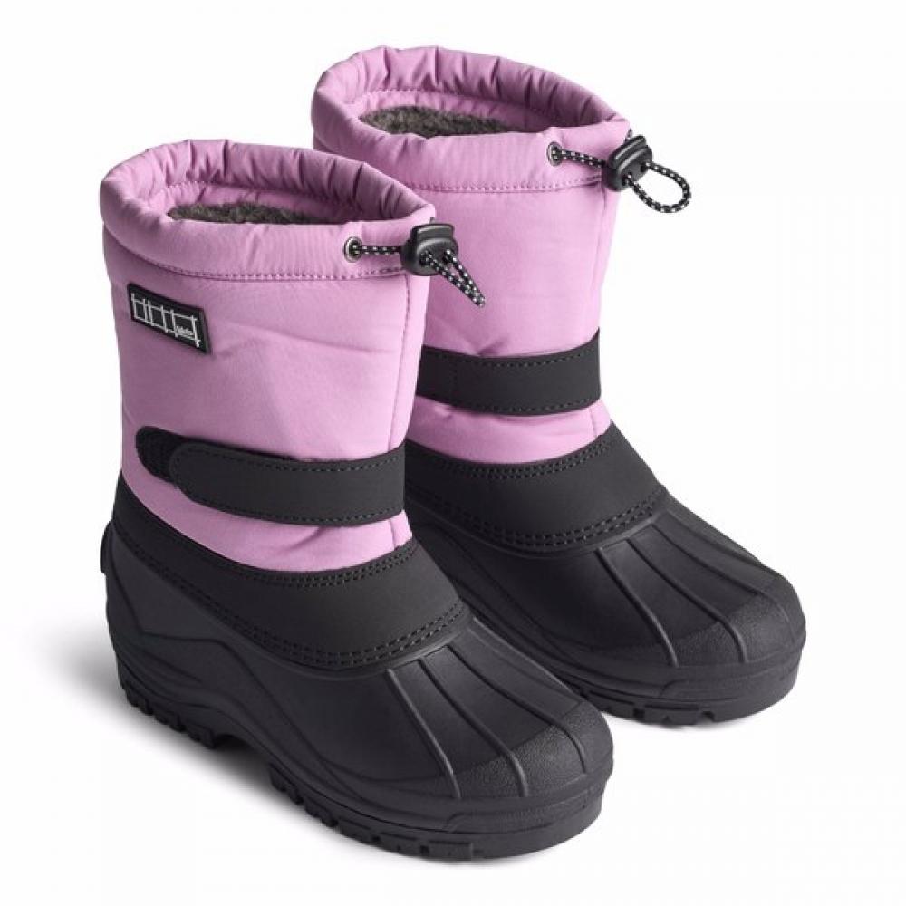 

Molo Driven Snow Boots Akhf9sh003 28
