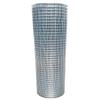 FengZhi Hot-Dip Galvanized Steel Wire Mesh Fence
