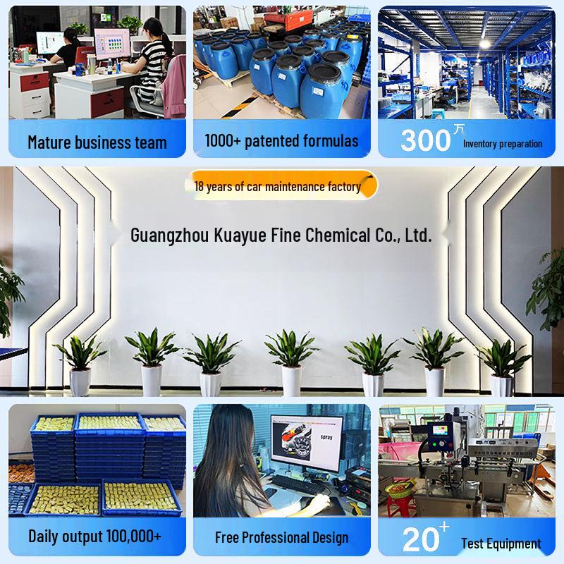 Headlight Restoration Spray - No Polish, Cleans & Coats Yellowed Covers