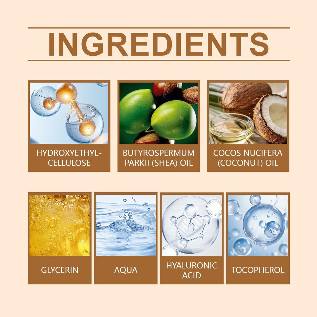 Bräunungsserum Melanin Produziert Sonnenempfindliches Kräuterserum, 30ml,