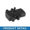 89420-02010 For Toyota Camry 2000-2001 Celica 1998-1999 Solara 1999-2001 Manifold Absolute Pressure MAP Sensor 8942002010