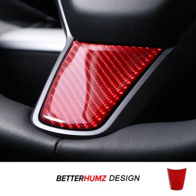 Accesorios Interior – Molduras interior