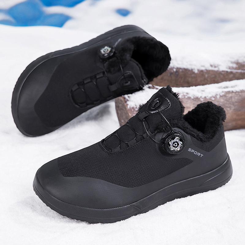 

TUINANLE Верх Босиком Минималистичный Широкая Посадка Носок Стопы Спортивная Обувь Кроссовки Обувь Обувь Мужчины Женщины 47 чёрный