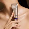 Iope Super Vital Neck & Decollete Cream 40ml
