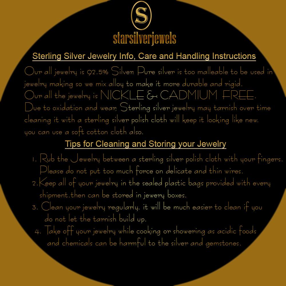 Rohes Aquamarin Armband, handgefertigter Schmuck, 925 Sterling Silber, Manschettenarmband, Armreif