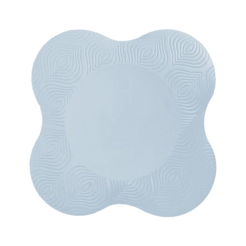 LISM Yoga Knee Pad
