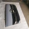 Compatible Foton Front Flip-Up Hood Assembly M453100000076