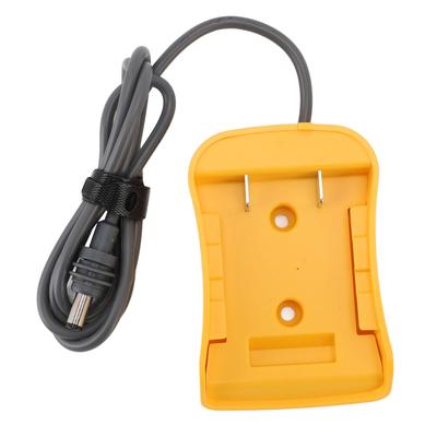 Baterie a akumulátory – Akumulátory