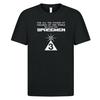 Spacemen 3 T Shirt 1104 Music Indie Rock Shoegaze Slowdive Spectrum Darkside New
