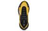 Yeezy Boost 700 Adidas Originals Mnvn 'Honey Flux' GZ0717