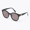 VW-5006-001 Sun-blocking Sunglasses