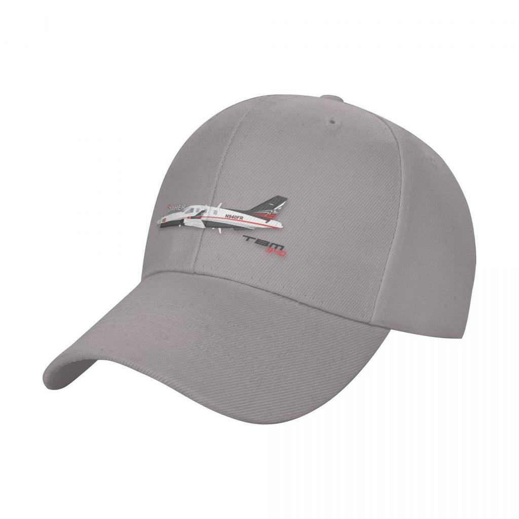 DAHER TBM 940 Baseball Cap Uv Protection Solar Hat Golf Wear Custom Caps Golf Women Men's