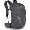 Рюкзак Osprey Syncro 20 coal grey (Herren)