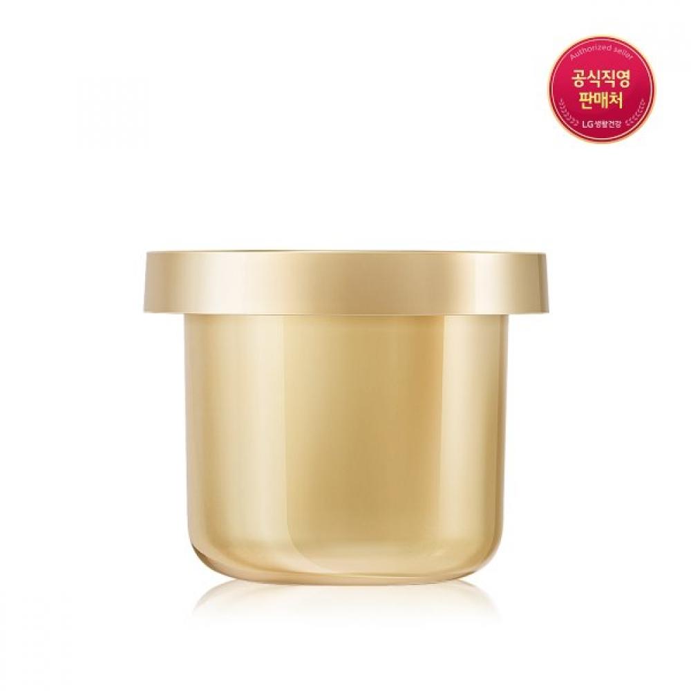 Rosic Summa Repair Cream Refill 50ml Single option