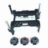 ACC Cruise Module Radar Bracket for Geely Atlas Emgrand X7 Sport Proton X70 GC9 Emgrand GT Emgrand GS Suzuk I Baleno 1271321010