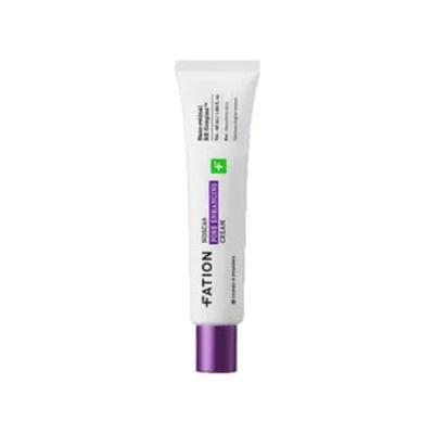 Trattamenti viso – Creme e lozioni per il viso