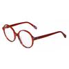 Lunettes et accessoires – Lunettes de lecture et pour ordinateur