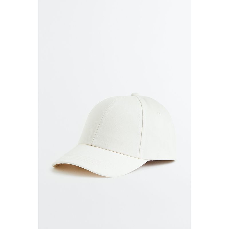 

HM Одежда Аксессуары Шляпа Лето Хлопок Регулируемая Пряжка Влагоотводящая Дышащая Бейсболка 1062001