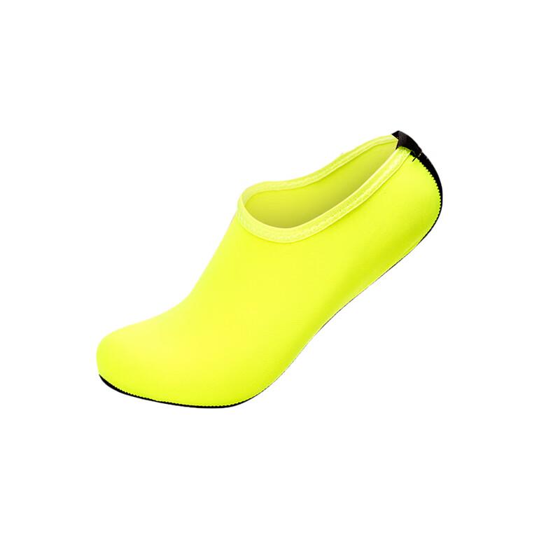 

WATETIME Diving & Beach Water Socks L