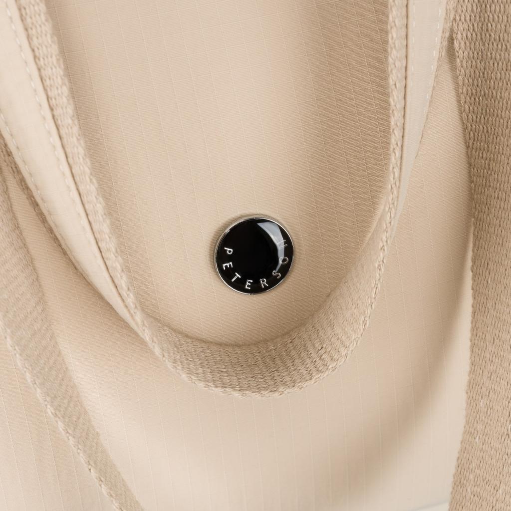 PTN CSM-15-8007 Beige Bag