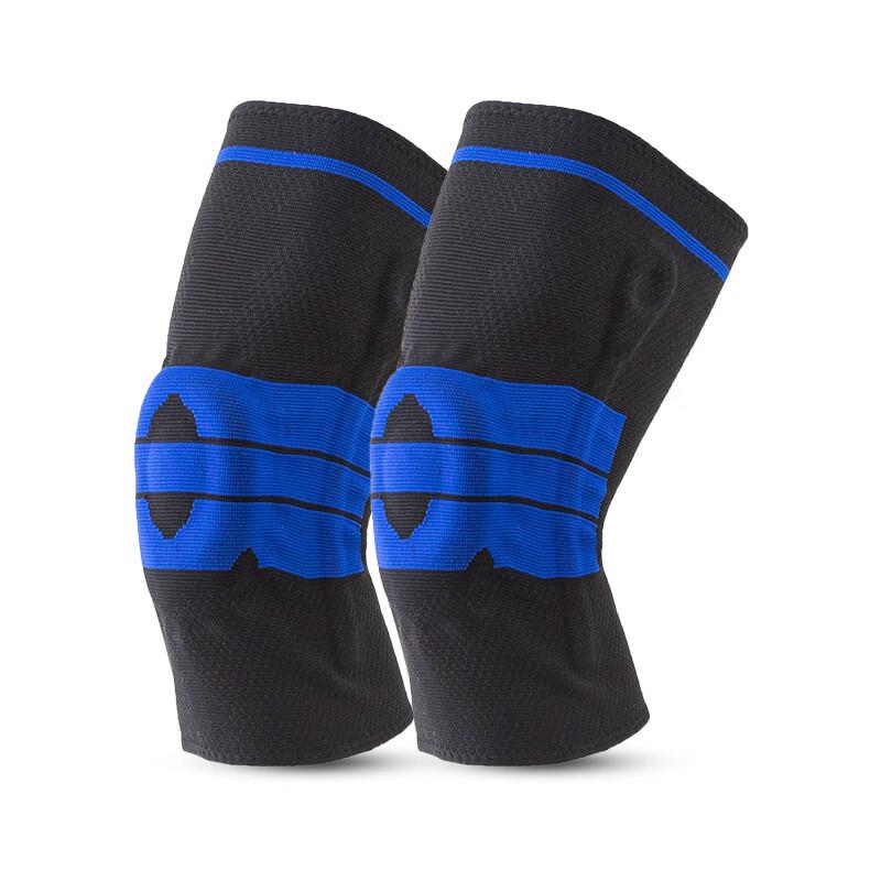 Tangjun Professional Sports Knee Brace