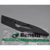 200cc Motorcycle Chain Slider Guide rubber protector For Benelli  keeway superlight 200 202 super light