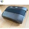 Land Cruiser 2016-2021 Front Bumper Winch Cover