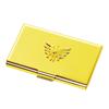 Dragon Quest Card Case Loto