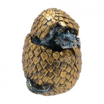 Παιχνίδια – Φιγούρες δράσης