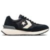 Converse Starfiresc Star Cruiser JP Nylon Suede Leather Sports Simple Durable Waterproof Breathable Low-Top Lifestyle Casual Shoes 34201331