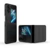 For OPPO Find N2 Flip Case OPPO Find N2 N3 Flip 5G Cover Luxury Matte PC Shockproof Protective Hard Back Cover OPPO Find N2 Flip