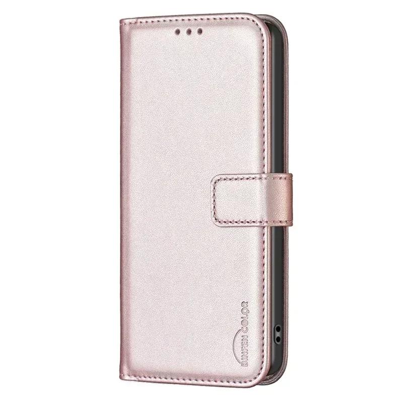 For Tecno Spark 10 Pro Case SPARK 10 Pro Fundas Solid Color Leather Wallet Phone Cover For Tecno Spark10 Pro 10C Case Coque