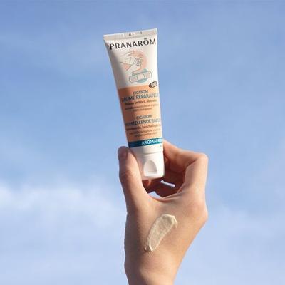 PRANAROM Cikarom Repair Balm 40ml