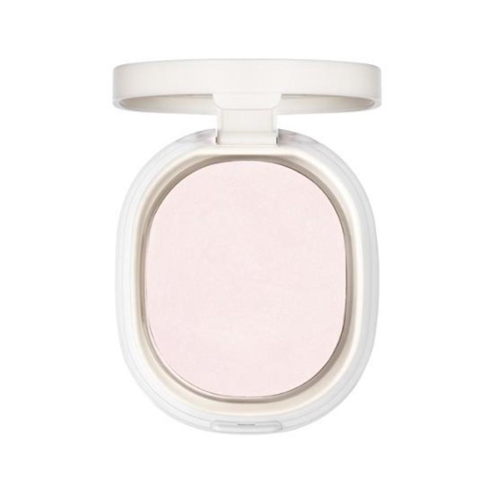 AMELI Baked Powder 6.2g