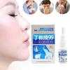 5Pcs 20ml 99 Nasal Spray Chinese Herbal Nasal Chronic Allergic Sinusitis Congestion Itchy Nose Liquid Health Care