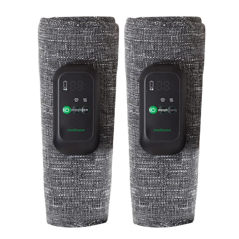 

Medisana Electric Leg & Knee Massager