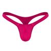 Voor heren – Erotische kleding voor mannen