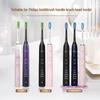 Philips Sonicare DiamondClean Toothbrush Heads