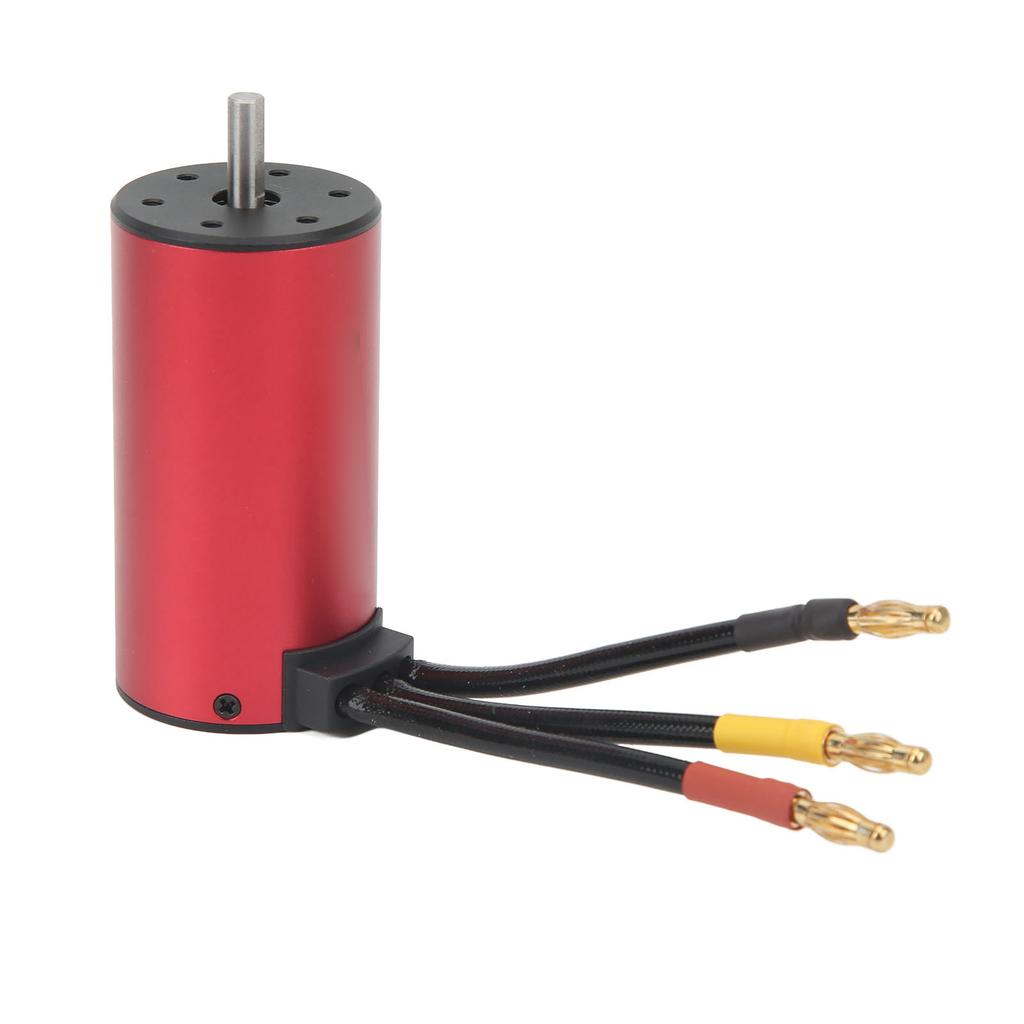 2 Sets Bike Disc Brake Pads High Sensitivity Balanced Rebound Semimetal Lightweight Portable Brake Pads for M515 for C601