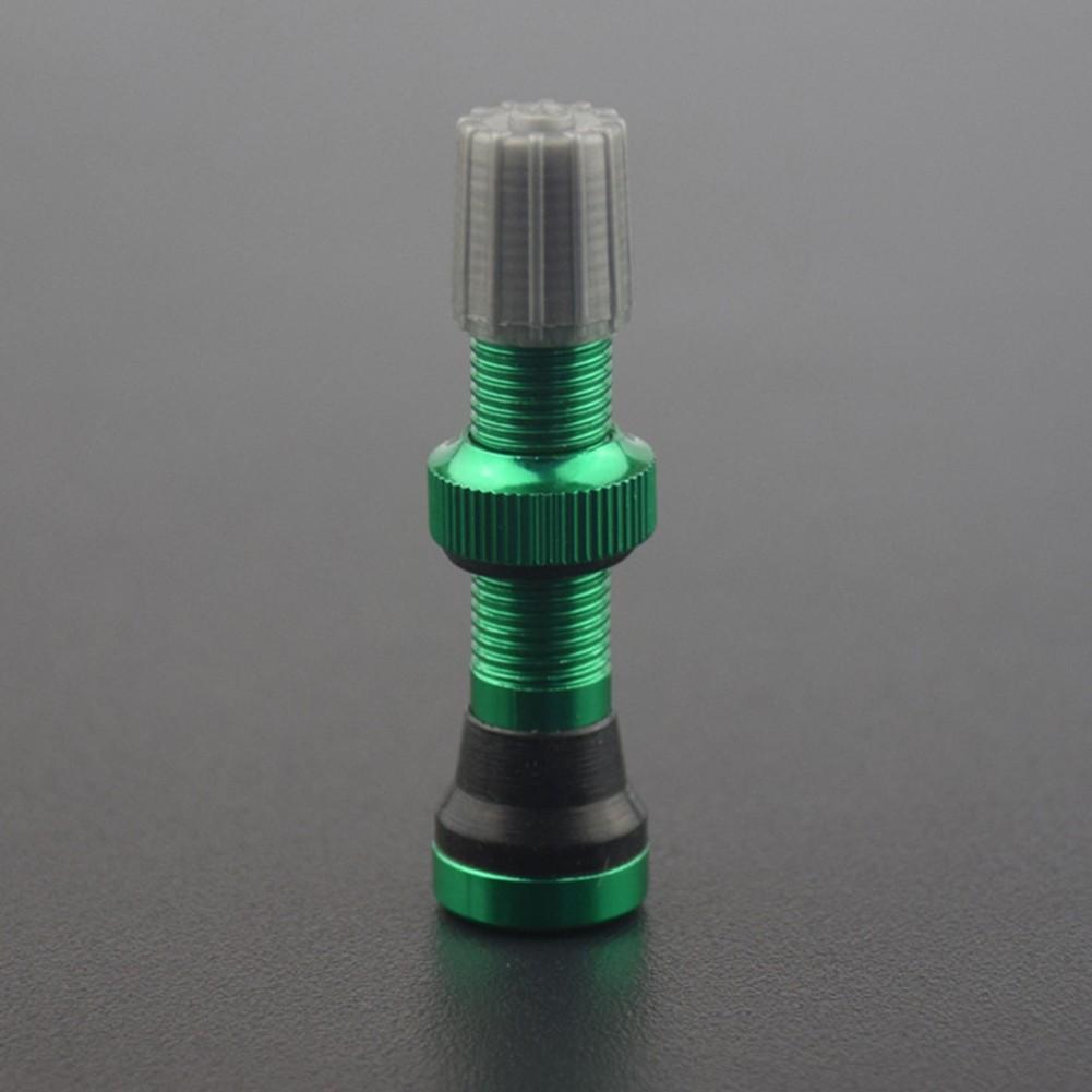 Supapă fără cameră pentru supape Schrader