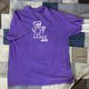 Seltenes Teddy Swims Tour Album Baumwolle Geschenk Für Fan T-Shirt