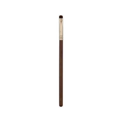 BY MAENG 02 Point Eye Shadow Brush