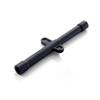 Plumbing Key Tap Wrench Flume Wrench Sink Faucet Socket Wrench Plumbing Tools Wrench Multifunctional