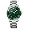 Orologi unisex – Orologi al quarzo