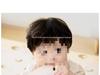 Thickened Folding Baby Crawling Mat - Foam Floor Mat for Infants and Children